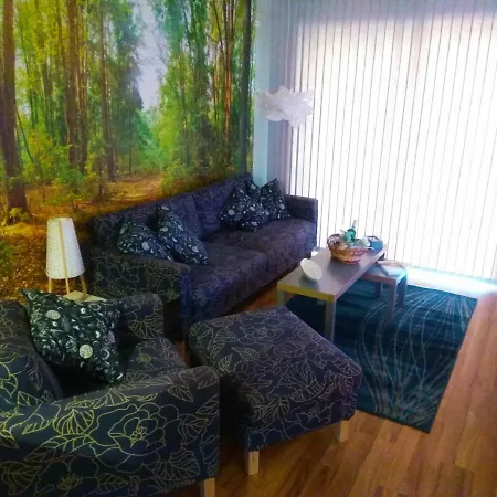 Moderno Apartamento La Tejita Granadilla De Abona