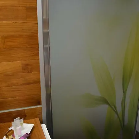 Moderno Apartamento La Tejita Granadilla De Abona