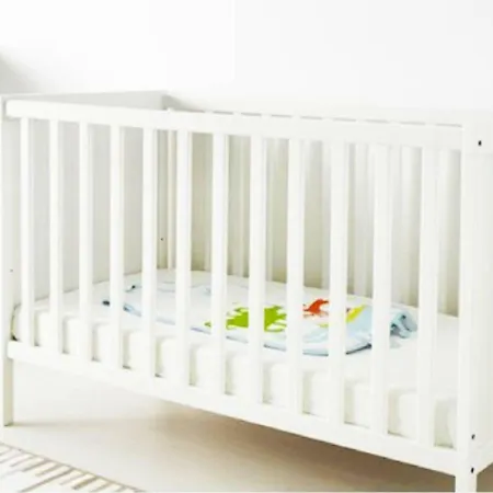 Moderno Apartamento La Tejita *