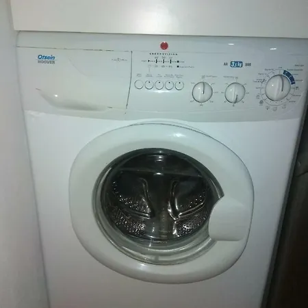 Moderno Apartamento La Tejita * Granadilla De Abona