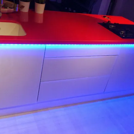 Moderno Apartamento La Tejita Granadilla De Abona